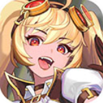 幻世与冒险官方版 v1.1.370安卓版
