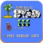 冒险岛3单机版 v2020.12.31.15安卓版