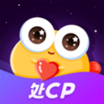 音对语聊app免费版 v1.51.6安卓版