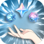 原神愿望模拟器最新版 v4.0安卓版