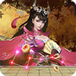 万宁象棋精华版免广告版 v1.1.61安卓版