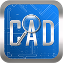 cad快速看图手机版 v5.9.8安卓版