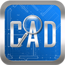 cad快速看图手机版2024 v5.9.8安卓版