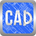 cad快速看图官方版 v5.9.8安卓版