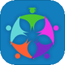 资助通app v4.1.7安卓版