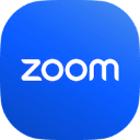 zoom视频会议软件 v6.2.3.24672安卓版