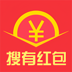 搜有红包app官方版 v13.68.0.10安卓版