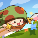 冒险大作战手游官方版 v1.0.7安卓版