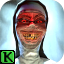 恐怖修女手机版 v1.8.9安卓版