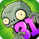 植物大战僵尸3d版 v1.6.1安卓版