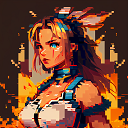 无限深渊官方正版 v8.0.2安卓版