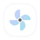 Samhelper气密性测试软件 v2.8安卓版