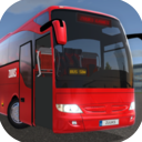 超级驾驶公交车模拟器 v1.5.0安卓版