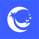 i国开手机app官方版 v1.2.2安卓版