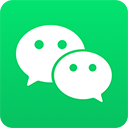 微信8.0版本官方版 v8.0.50安卓版