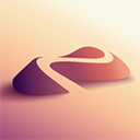 Nomad3d建模汉化版 v1.90安卓版