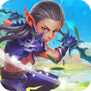 守望特攻最新版 v1.0.373安卓版