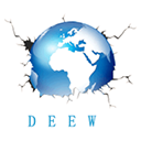 中国地震预警网app v2.0.19安卓版