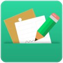 辽宁学考app官方版 v2.7.8安卓版