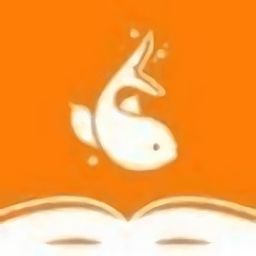 海棠搜书自由搜书免费阅读无弹窗版 v1.3.0安卓版