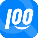 快递100app官方版 v8.26.1安卓版