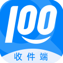 快递100收件端app v6.4.12安卓版