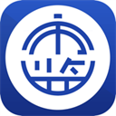 吉林e窗通app官方版 v1.4.0安卓版