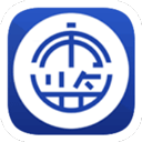 吉林e窗通app安卓版 v1.4.0