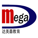 达美嘉家长端app v10.4安卓版