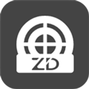 自动精灵官方版app v2.27.2安卓版