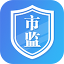 河南掌上登记工商app v2.2.50.0.0116安卓版