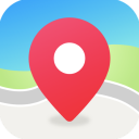 花瓣地图app v4.3.0.300安卓版