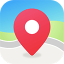 花瓣地图最新版本 v4.3.0.300安卓版