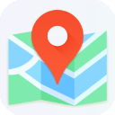 北斗导航app官方正式版 v2.0.3.2安卓版