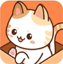 喵趣漫画官方正版 v1.0.4安卓版