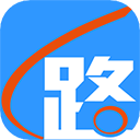 路路通火车查询app v5.1.3.20240228安卓版