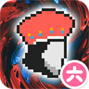小丑牌balatro手机版 v1.0.0K安卓版