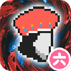 小丑牌手游 v1.0.0K安卓版