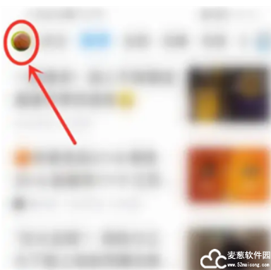 JRS直播免费观看版