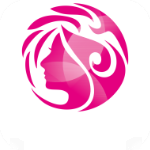 富贵直播app官方最新版 v2.0.51.0安卓版