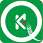 青稞直播官方版 v1.01安卓版