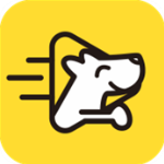 袋鼠直播体育app v2.0安卓版