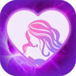 蜜糖直播app v2.0.19.0安卓版