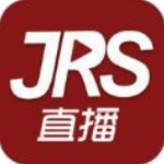 JRS直播免费观看版 v1.8.13安卓版
