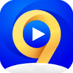 九球直播免费体育直播app v2.3.5安卓版