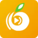 橘子直播手机版 v7.4.1安卓版