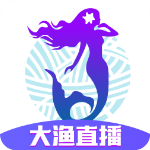 大鱼直播平台官方版 v6.2.0.2安卓版