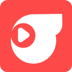 优直播体育app v1.2安卓版