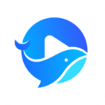 蓝鲸直播体育app v17.14安卓版