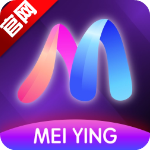 魅影直播手机版本 v3.2.1安卓版